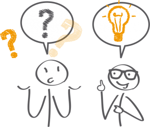 imagen cartoons grupo intercobros